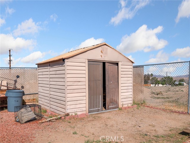 Detail Gallery Image 26 of 29 For 2013 Rushmore, Barstow,  CA 92311 - 3 Beds | 1/1 Baths