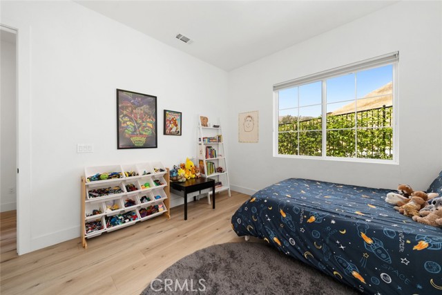 Detail Gallery Image 40 of 69 For 4008 Hillside Dr, San Luis Obispo,  CA 93401 - 4 Beds | 3/1 Baths