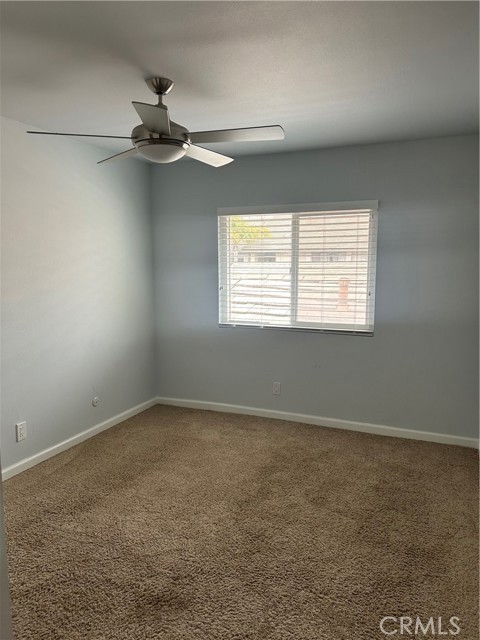 Detail Gallery Image 11 of 14 For 6504 E Paseo Diego, Anaheim,  CA 92807 - 3 Beds | 2/1 Baths
