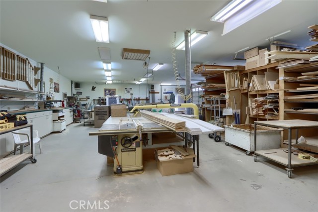 Detail Gallery Image 51 of 61 For 3836 State Highway 49, Mariposa,  CA 95338 - 3 Beds | 3 Baths