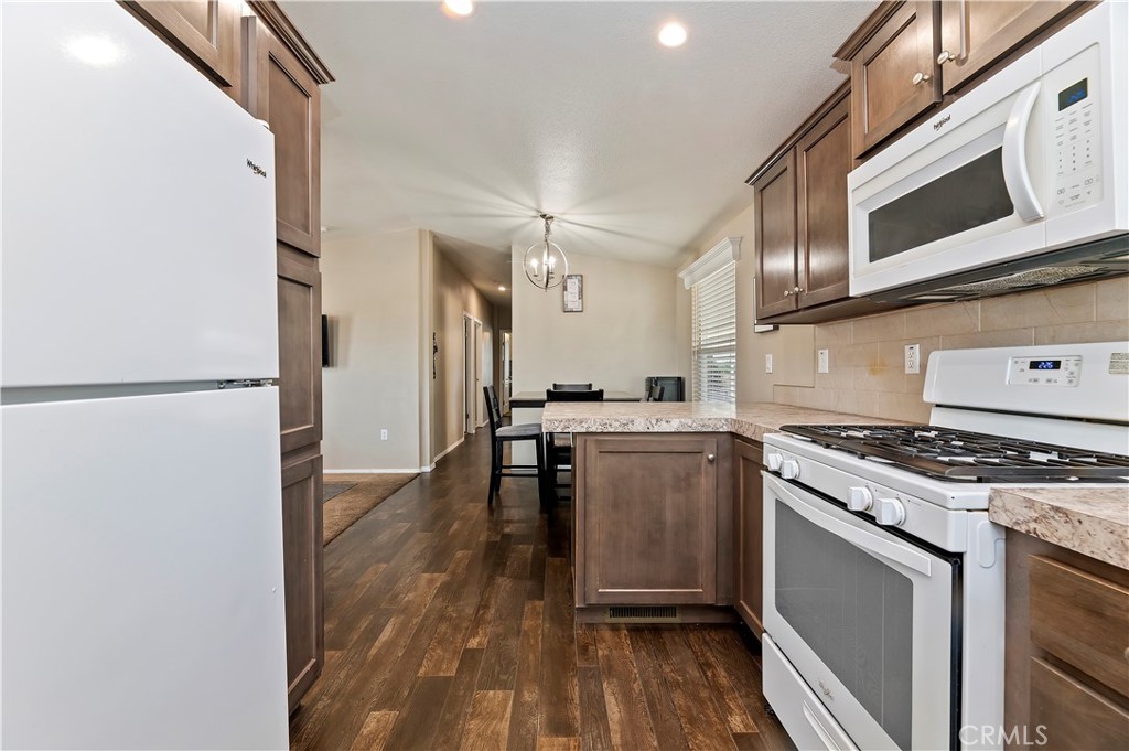 MLS #SW25226965 image #13