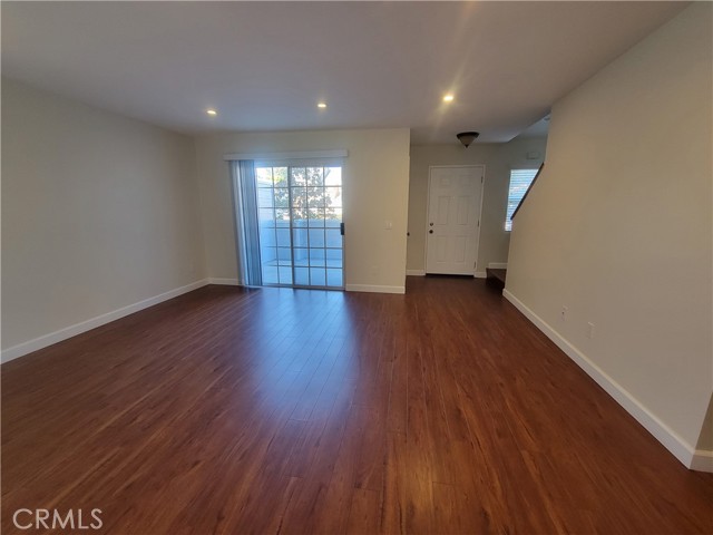 Detail Gallery Image 5 of 9 For 2800 Plaza Del Amo #506,  Torrance,  CA 90503 - 2 Beds | 3 Baths