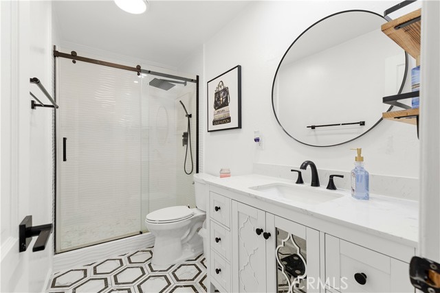 Detail Gallery Image 15 of 28 For 6002 Calvin Cir, Huntington Beach,  CA 92647 - 3 Beds | 2 Baths