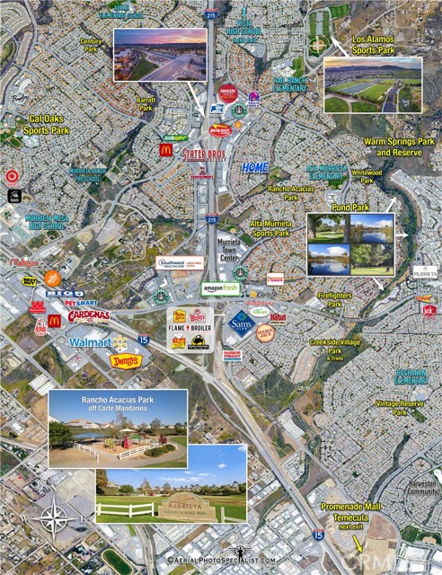 25269 Corte Mandarina, Murrieta CA: https://media.crmls.org/medias/606c1204-bff6-4c34-b494-ecd9c3a944cc.jpg