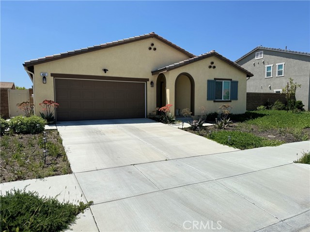 481 Brittania Road, Hemet CA: https://media.crmls.org/medias/606c169a-fa20-498d-a263-7def43765685.jpg