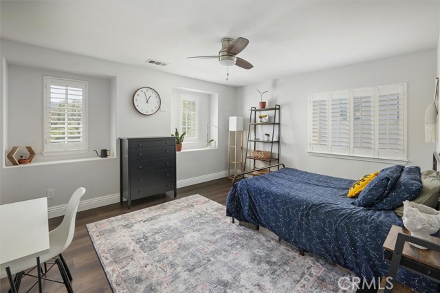 26745 Sandburn Place, Stevenson Ranch CA: https://media.crmls.org/medias/606c4f14-be04-4e53-95cd-e55cf7cecdfb.jpg