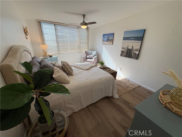 Image 11 of 26 For 4256 Kling Street