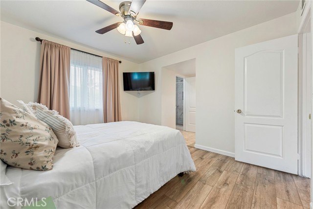 Detail Gallery Image 14 of 45 For 859 Penarth Ave, Diamond Bar,  CA 91789 - 4 Beds | 2 Baths