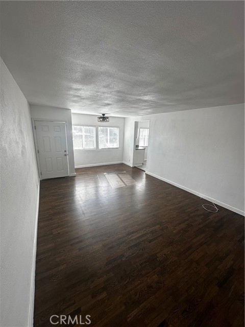 Detail Gallery Image 7 of 20 For 1047 E Spicer, Carson,  CA 90745 - 3 Beds | 1 Baths