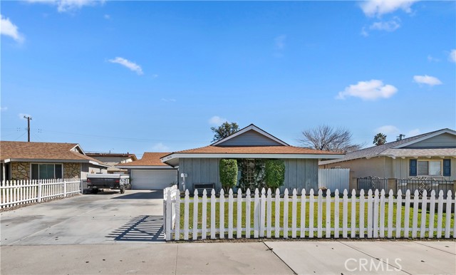 Image 2 for 828 N San Diego Ave, Ontario, CA 91764