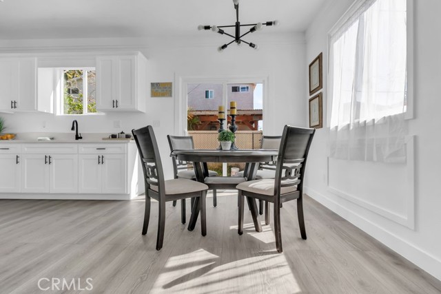 2032 E Stockwell, Compton CA: https://media.crmls.org/medias/606c7972-dc9c-4cf6-850b-fda9971a8bf2.jpg