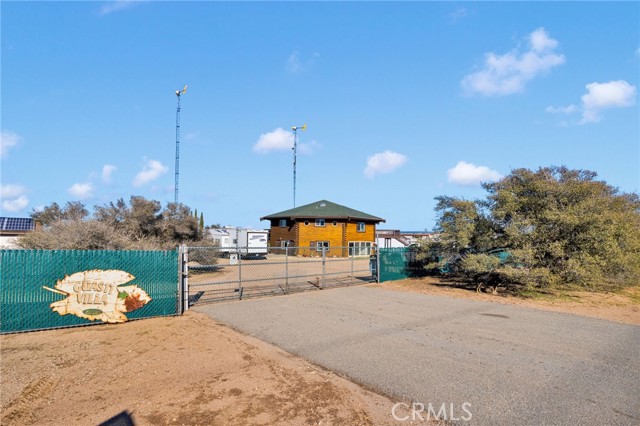 Front Image Thumbnail for CRHD25226811