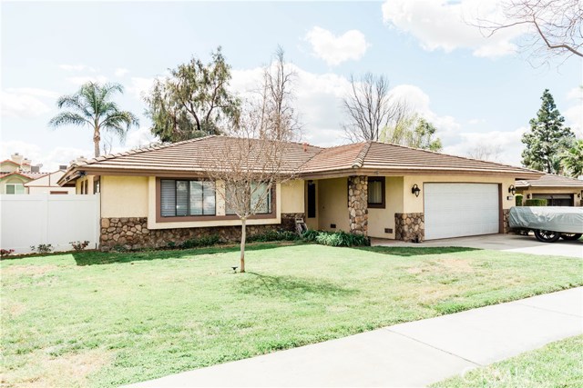 10219 Devon St, Rancho Cucamonga, CA 91730