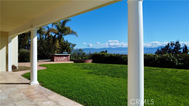 Detail Gallery Image 11 of 20 For 3008 Elvido Dr, Brentwood Los Angeles,  CA 90049 - 4 Beds | 3/1 Baths