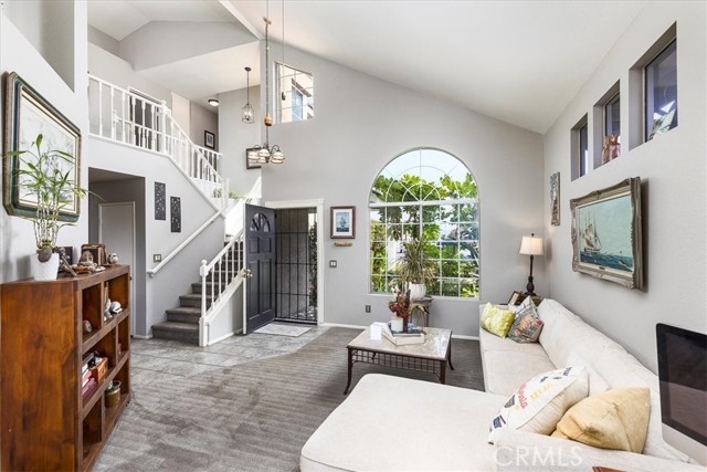 31488 Hallwood Court, Menifee CA: https://media.crmls.org/medias/606c8a32-4fca-4e06-ae33-f8746f96cfc7.jpg