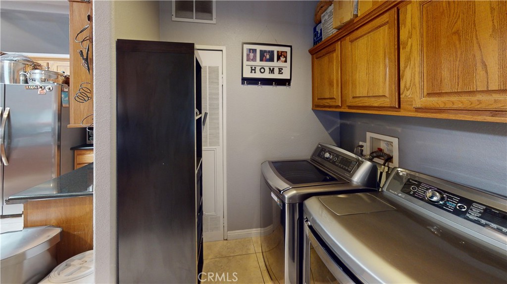 MLS #OC26158247 image #21