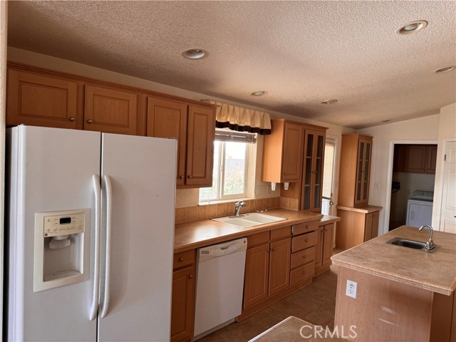Detail Gallery Image 6 of 18 For 73435 Cabazon Peak Dr, Palm Desert,  CA 92260 - 3 Beds | 2 Baths