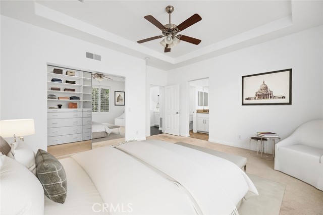 606cc152 F0ae 47d3 8285 B7b5ad89696d