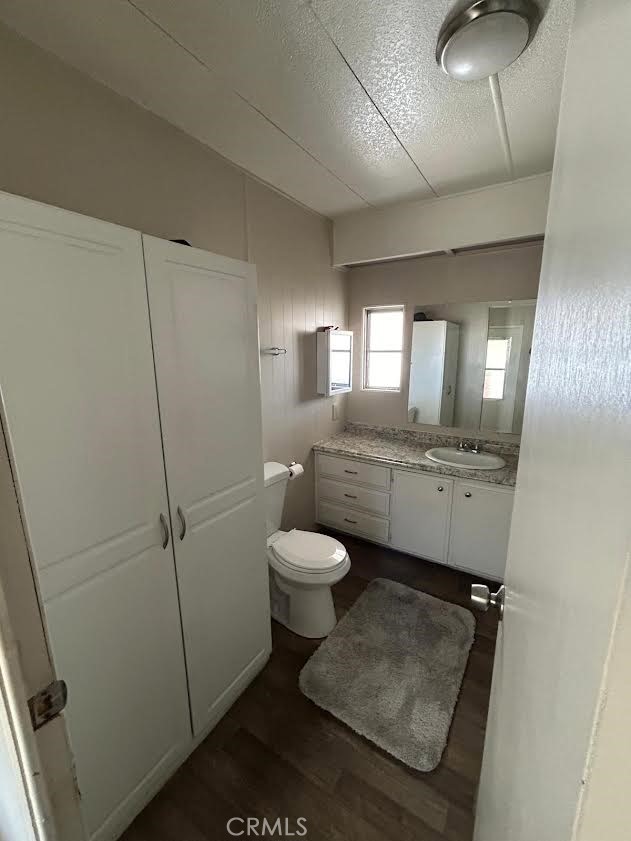 Detail Gallery Image 11 of 15 For 260 N Lyon Ave Spc 119 Ave, Hemet,  CA 92543 - 1 Beds | 1 Baths