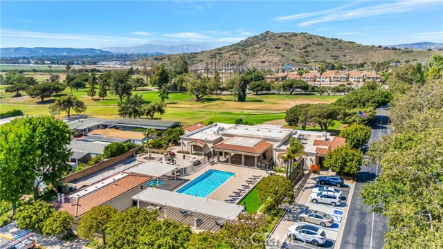 Detail Gallery Image 50 of 52 For 24 Gitana Ave #164,  Camarillo,  CA 93012 - 3 Beds | 2 Baths