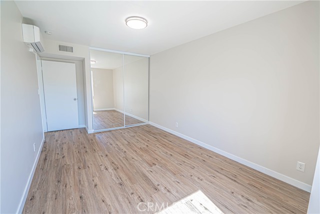 Detail Gallery Image 17 of 59 For 24430 Nicklaus Dr #L2,  Valencia,  CA 91355 - 3 Beds | 3 Baths