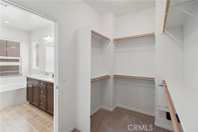 14681 Marist Lane, Chino CA: https://media.crmls.org/medias/606d0474-370c-4e47-8680-d0165282c0bc.jpg