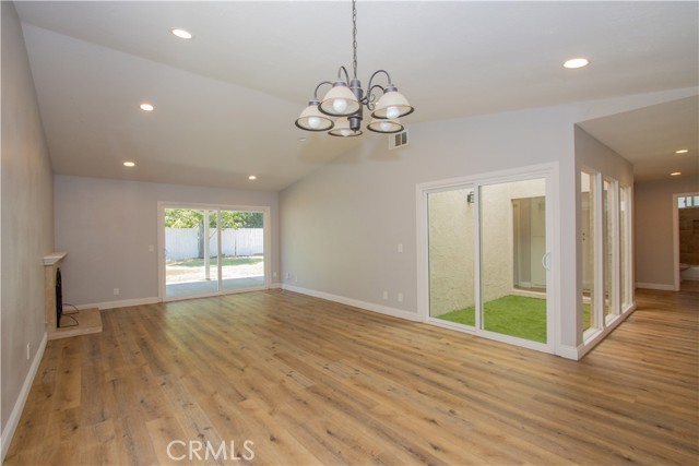8358 Verbena Drive, Riverside CA: https://media.crmls.org/medias/606d07ff-046b-4058-8eb4-e03b6275a0f1.jpg