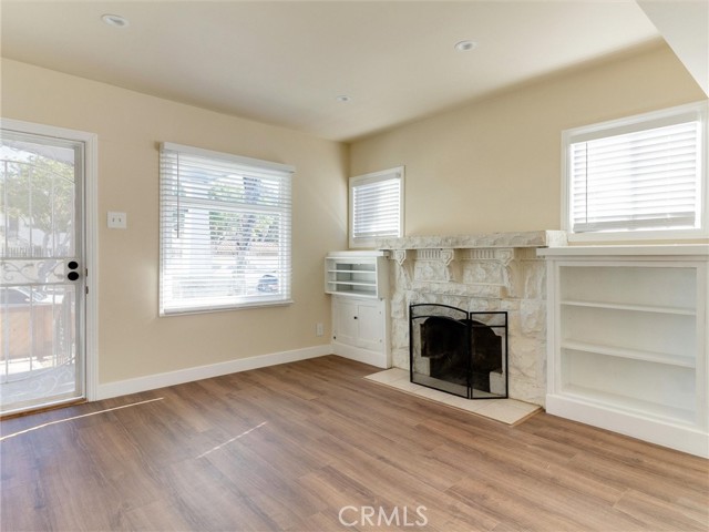 Detail Gallery Image 9 of 46 For 2617 S Pacific Ave a,  San Pedro,  CA 90731 - 2 Beds | 1 Baths