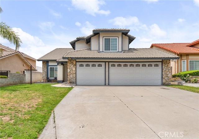 6264 N Beechwood Avenue, San Bernardino CA: https://media.crmls.org/medias/606d153f-f23e-4915-ae36-1b0a8d790236.jpg