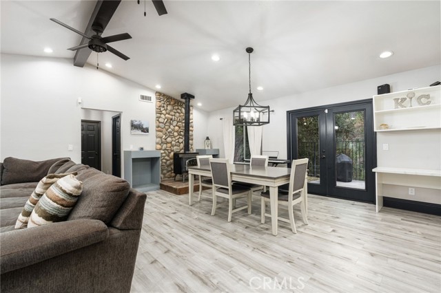 Detail Gallery Image 21 of 51 For 36345 Mudge Ranch Rd, Coarsegold,  CA 93614 - 5 Beds | 4 Baths