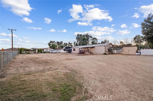 Detail Gallery Image 46 of 47 For 30883 Sherman Rd, Menifee,  CA 92584 - 3 Beds | 2 Baths