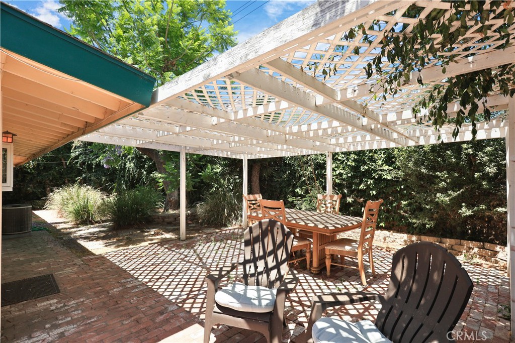 MLS #OC25260257 image #28