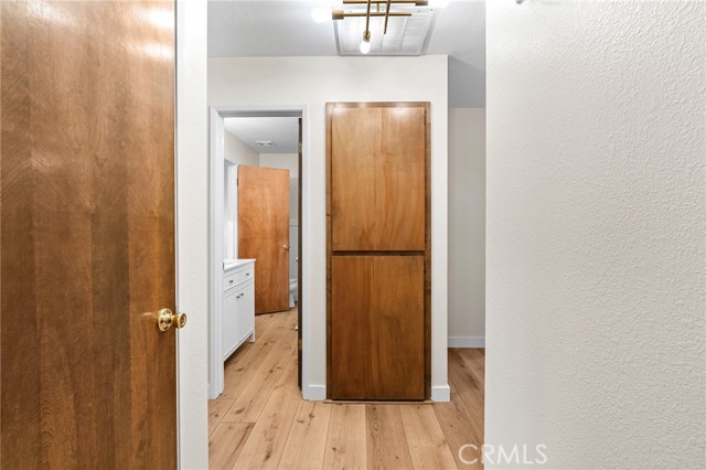 Detail Gallery Image 29 of 45 For 1261 Parque Dr, Chico,  CA 95926 - 3 Beds | 1/1 Baths