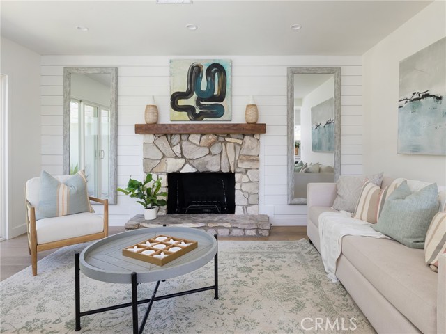 2709 182nd Place, Redondo Beach, California 90278, 3 Bedrooms Bedrooms, ,1 BathroomBathrooms,Residential,Sold,182nd,SB21201160