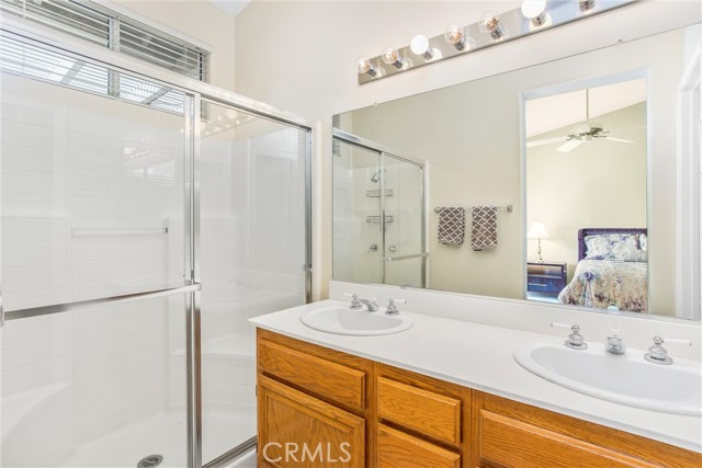 1021 Laguna Seca Court, Banning CA: https://media.crmls.org/medias/606d7fb3-0c72-4ff5-b8ea-fccb34e88834.jpg