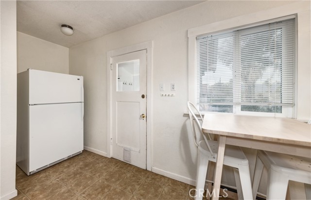 Detail Gallery Image 12 of 19 For 24566 University Ave, Loma Linda,  CA 92354 - 2 Beds | 1 Baths