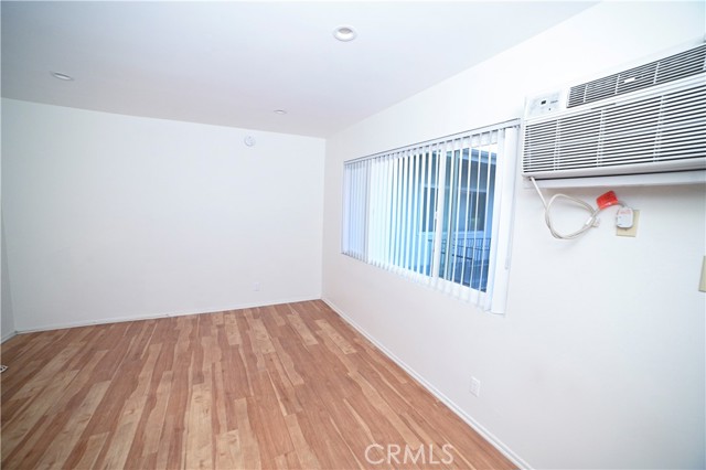 Detail Gallery Image 4 of 19 For 7745 Laurel Canyon Bld #29,  North Hollywood,  CA 91605 - 0 Beds | 1 Baths