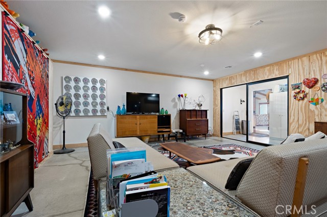 Detail Gallery Image 46 of 63 For 60556 Mountain View Trl, Joshua Tree,  CA 92252 - 3 Beds | 2 Baths