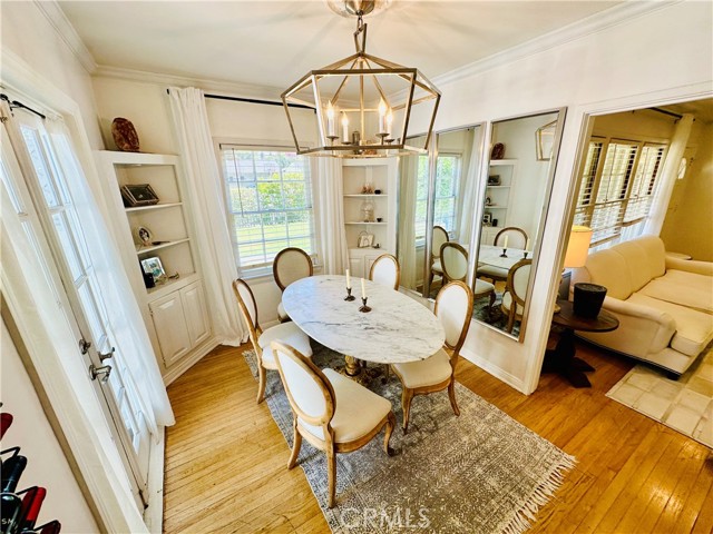 5431 Agnes Avenue, Valley Village CA: https://media.crmls.org/medias/606d8b54-bec6-4488-8bad-00e810056a65.jpg