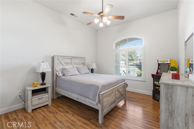 Detail Gallery Image 17 of 45 For 3296 Hollow Ave, Madera,  CA 93637 - 3 Beds | 2/1 Baths