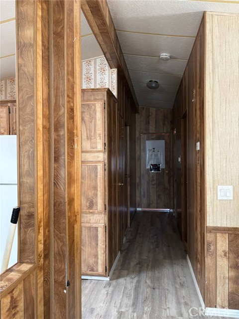 Detail Gallery Image 2 of 6 For 26150 San Quintin Rd, Menifee,  CA 92584 - 3 Beds | 2 Baths