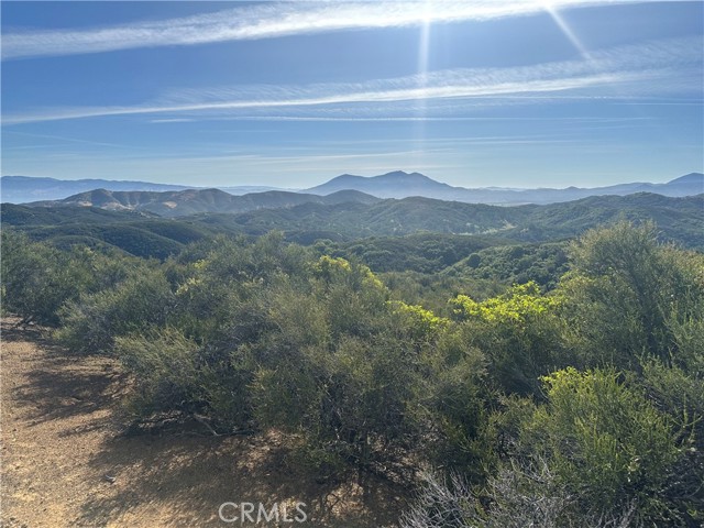 Detail Gallery Image 4 of 4 For 5900 Ridge Rd, Lakeport,  CA 95453 - – Beds | – Baths