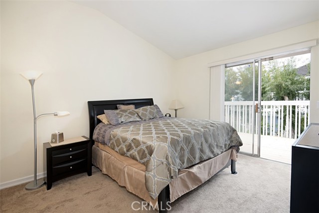 Detail Gallery Image 16 of 45 For 12 Pickney Close #9,  Laguna Niguel,  CA 92677 - 2 Beds | 1/1 Baths