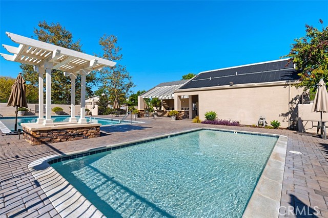 28161 Teton Court, Laguna Niguel CA: https://media.crmls.org/medias/606dc377-066b-4e4e-b1ba-24b5b7916512.jpg
