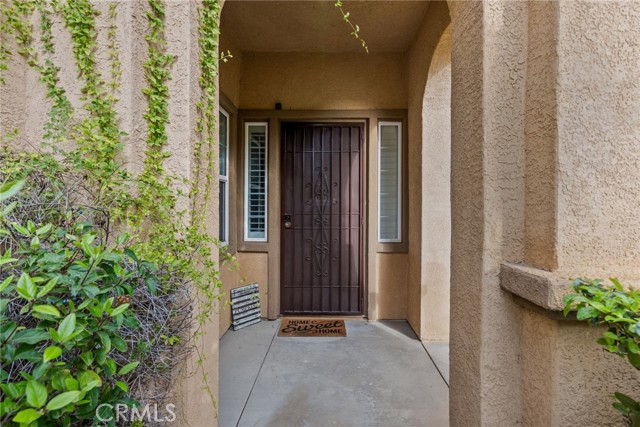 Detail Gallery Image 4 of 40 For 28308 Hidden Hills Dr, Saugus,  CA 91390 - 4 Beds | 2 Baths