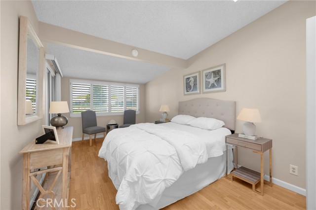 Detail Gallery Image 27 of 32 For 1491 Golden Rain Rd 91j,  Seal Beach,  CA 90740 - 2 Beds | 2 Baths