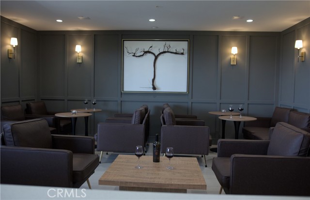 Detail Gallery Image 51 of 55 For 28572 Meadow Mesa Ln, Escondido,  CA 92026 - 4 Beds | 5/1 Baths