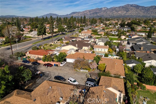 Detail Gallery Image 22 of 29 For 4918 Baldwin, Temple City,  CA 91780 - 3 Beds | 1 Baths