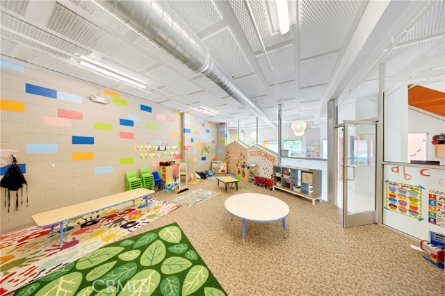 Image 10 of 73 For 1124 Mission