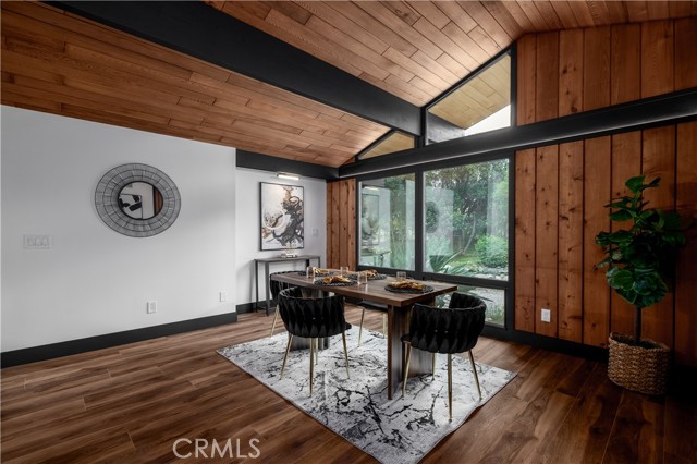 Detail Gallery Image 24 of 60 For 7744 W Lilac, Bonsall,  CA 92003 - 5 Beds | 3 Baths